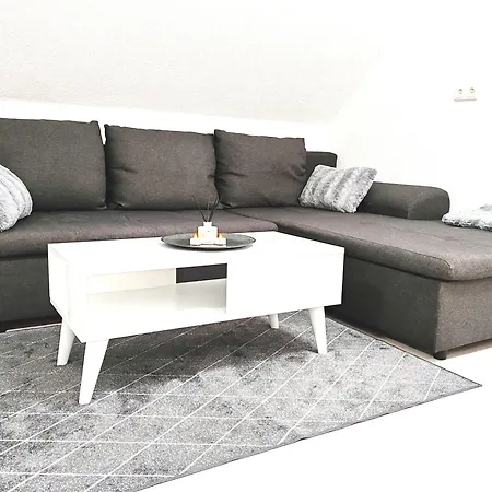 Top In Mainz-kostheim Wiesbaden