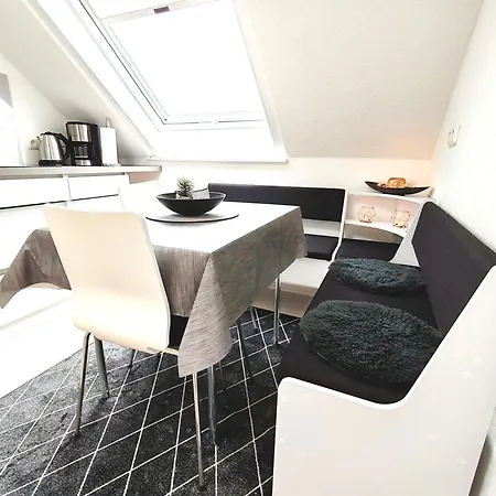 Top In Mainz-kostheim *