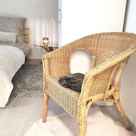 Top In Mainz-kostheim Apartment Wiesbaden