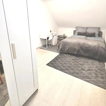 Top In Mainz-kostheim *