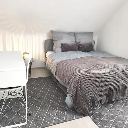 Top In Mainz-kostheim *