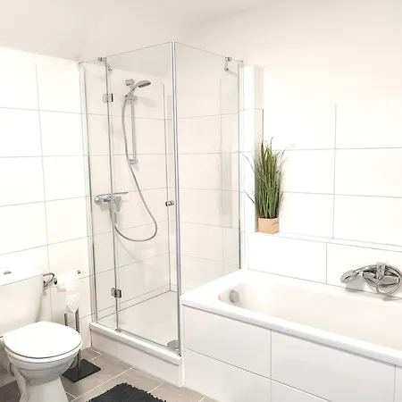 Top In Mainz-kostheim