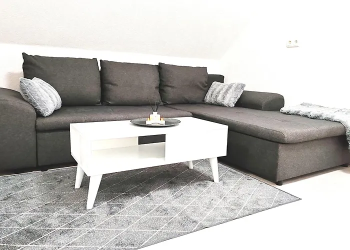 Top In Mainz-kostheim Wiesbaden