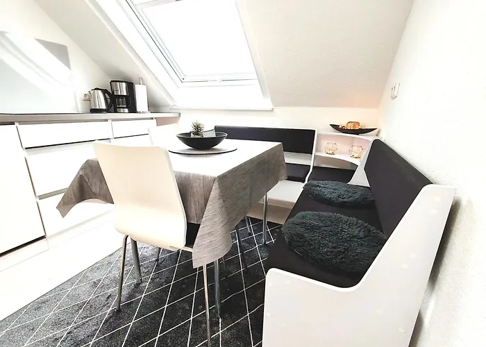 Top In Mainz-kostheim *