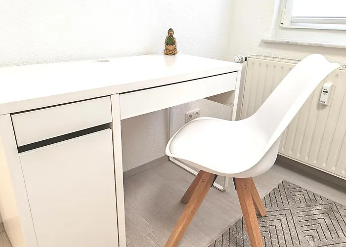 Top In Mainz-kostheim Wiesbaden