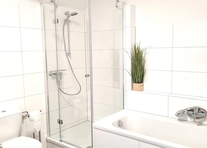 Top In Mainz-kostheim